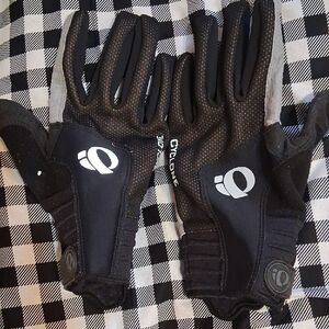 Cyclone Gloves